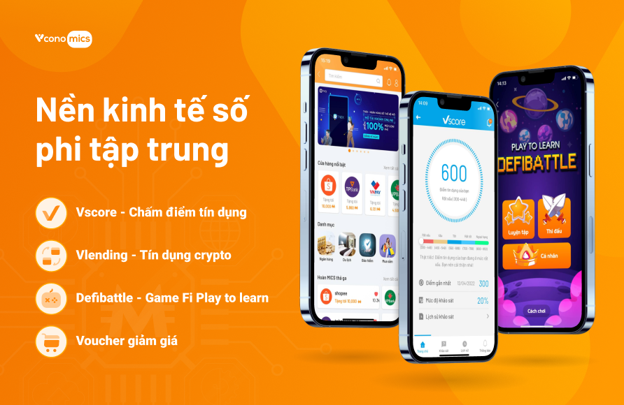 ảnh mô tả