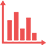 reseller hosting