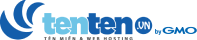 logo-ten_ten