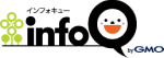 logo-zcom