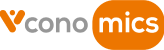 logo-zcom