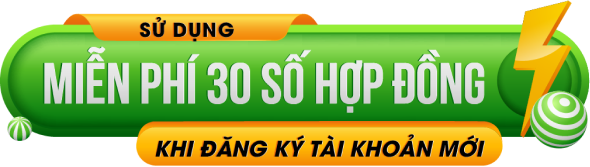 tiêu đề