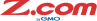 img-zcom