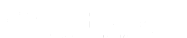 logo ten ten