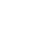 icon lợn
