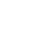 icon người