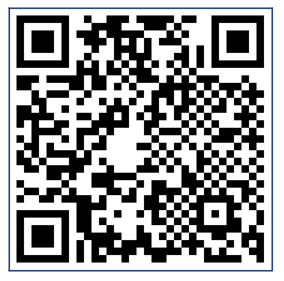 ma qr code
