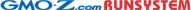 img-zcom-runsystem