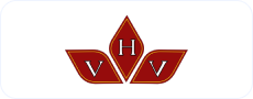 Công ty cổ phần VHV