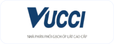 Công ty TNHH VUCCI