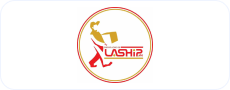 Công ty TNHH LASHIP