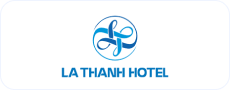 Khách sạn La Thành
