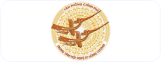 Trung tâm hội nghị 37 Hùng Vương
