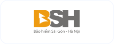 Tổng công ty bảo hiểm Sài gòn - Hà nội