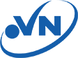 logo tenten