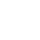icon xếp hạng