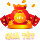 quà tết