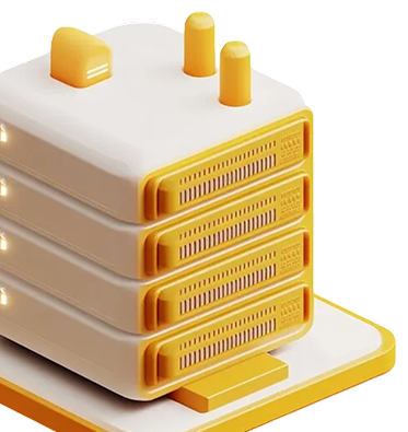  Mua gói hosting bất kỳ từ 1 năm trở lên Tặng gói Email Pro 1 tương đương số
                                            năm