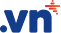 .vn