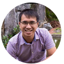 TENTEN nhà đăng ký tên miền, hosting chất lượng hàng đầu