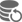 icon subdomain hosting linux