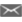 icon email hosting linux