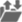 icon ftpacc hosting linux