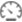 icon bang thong hosting linux