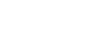 khuyen mai tang kem hosting linux