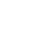 reseller hosting