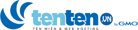 logo tenten