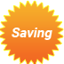 reseller hosting