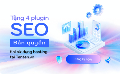 Ưu đãi plugin SEO bản quyền