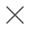 icon_close