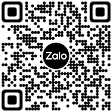 qr-code-email-mkt