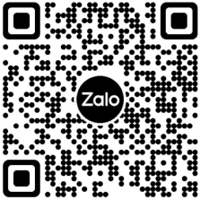 qr-code-email-server