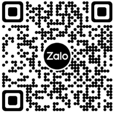 qr-code-web-hosting