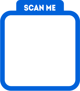 qr-scan-me 21