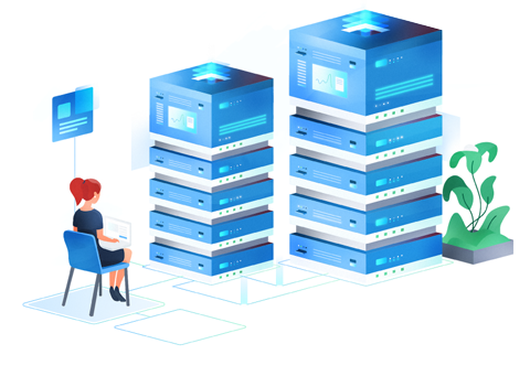 Tenten.vn ra mắt dịch vụ mới SecureWEB Hosting
