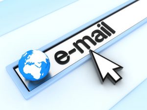 Tìm các tính năng dịch vụ email phù hợp với nhu cầu doanh nghiệp của bạn