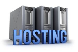 Kinh nghiệm mua hosting cho người mới làm website