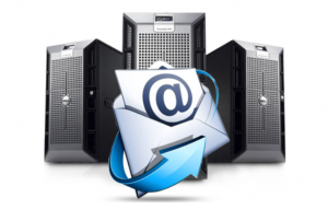 Lợi ích khi sử dụng email server có dung lượng lưu trữ lớn