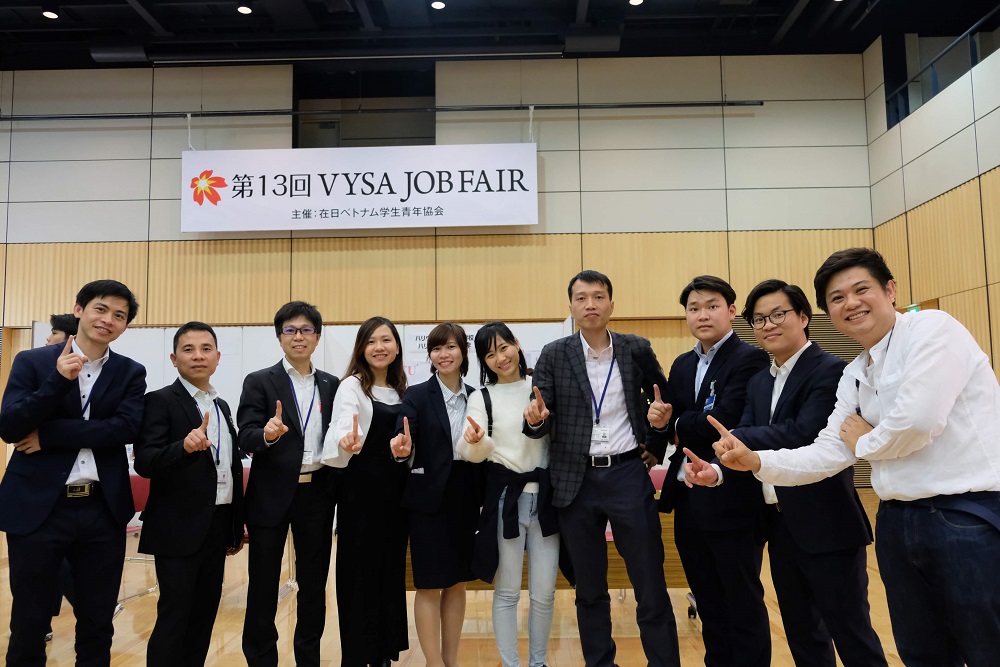 Top 4 nhà cung cấp Hosting tại Việt Nam 2026