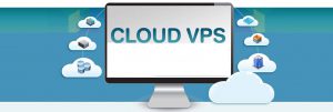 5 ưu điểm vượt trội của Cloud VPS