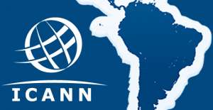 GMO-Z.com RUNSYSTEM chính thức trở thành Nhà đăng ký Tên miền Quốc tế của ICANN