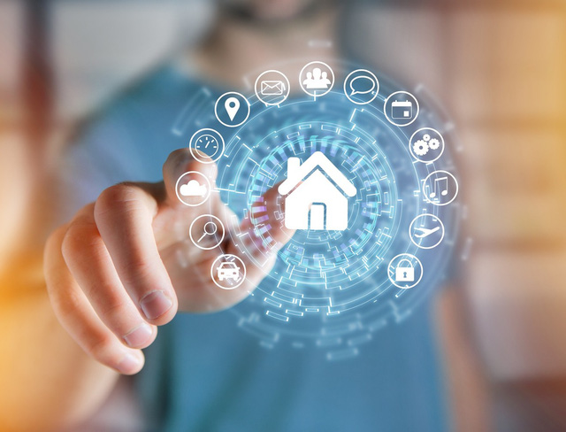 5 cách để duy trì bảo mật dữ liệu của bạn trên đám mây