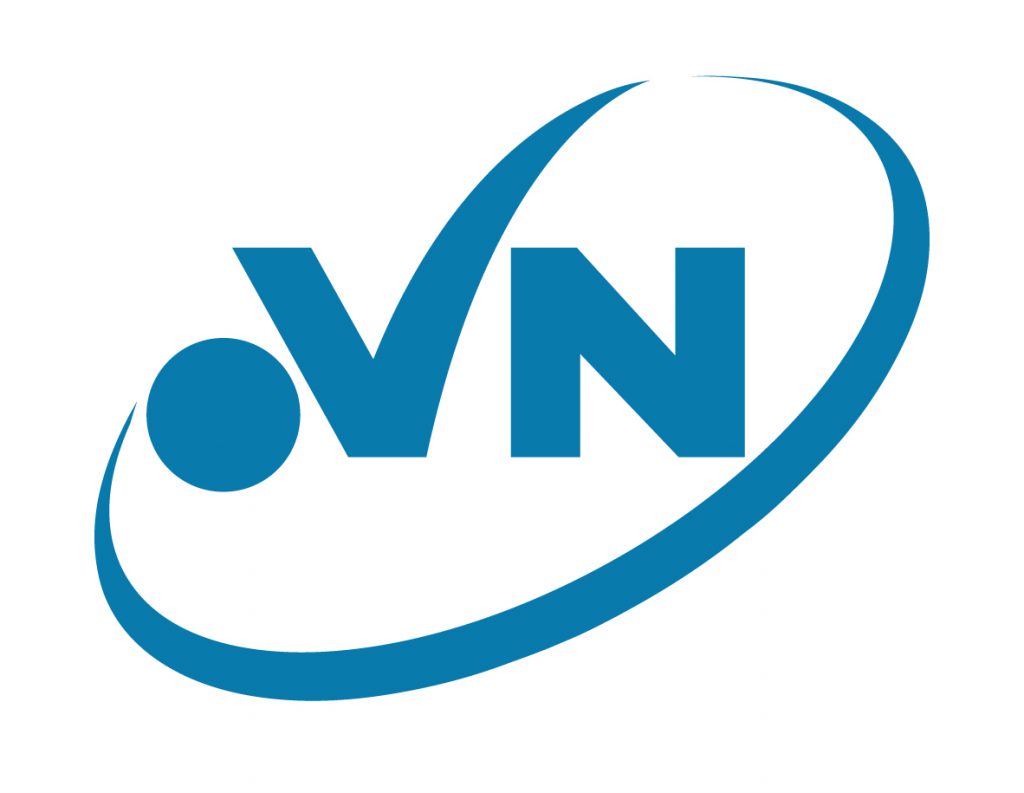 Thông báo Áp dụng mới biểu phí, lệ phí, dịch vụ của NĐK cho tên miền Việt Nam .VN (từ ngày 13/09/2019)