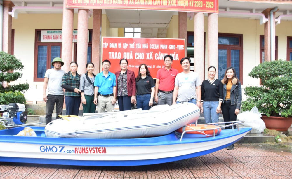Top 4 nhà cung cấp Hosting tại Việt Nam 2026
