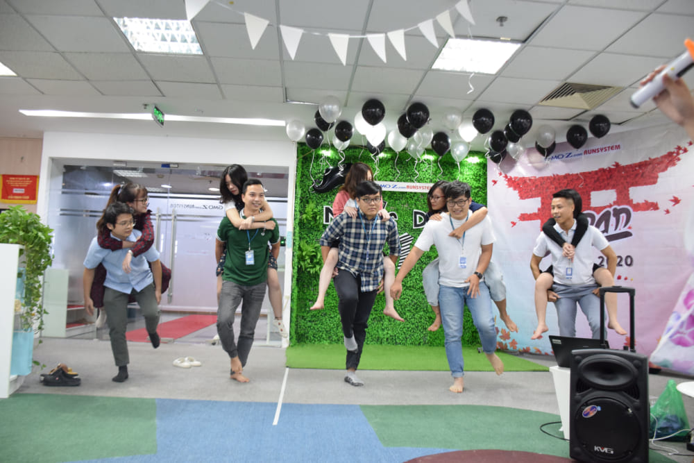Top 4 nhà cung cấp Hosting tại Việt Nam 2026