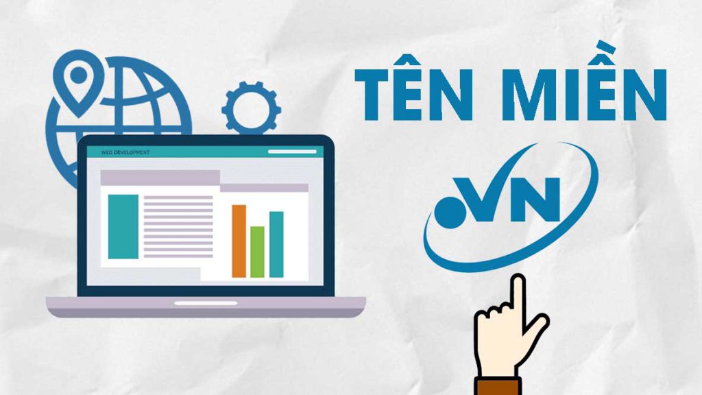 Top 4 nhà cung cấp Hosting tại Việt Nam 2026
